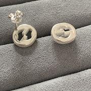 Gucci Earrings 07 - 2