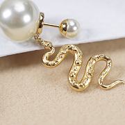 Dior Earrings 16 - 3