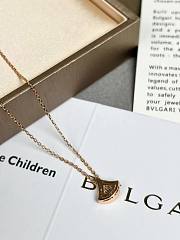 Bvlgari Necklace 04 - 2