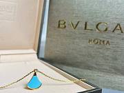 Bvlgari Necklace 05 - 4