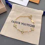 Louis Vuitton LV Bracelet 14 - 1