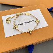 Louis Vuitton LV Bracelet 14 - 2