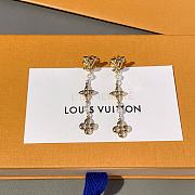 Louis Vuitton LV Earrings 10 - 1