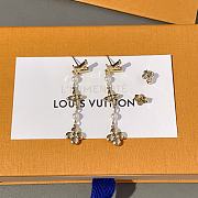 Louis Vuitton LV Earrings 10 - 3