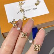 Louis Vuitton LV Earrings 10 - 2