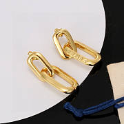 Louis Vuitton LV Earrings 11 - 2