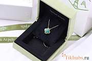 Van VCA Cleef & Arpels Necklace - 1