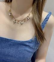 Gucci Necklace 04 - 1
