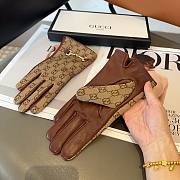 Gucci Gloves - 4