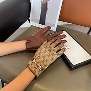 Gucci Gloves - 3