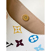 Louis Vuitton LV x TM All In BB Bag 16x18x12cm - 3