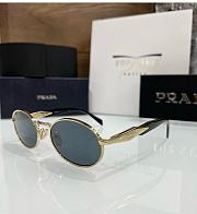 Prada Sunglasses 03 - 1