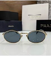 Prada Sunglasses 03 - 2