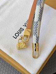 Louis Vuitton LV Bracelet 15 - 4