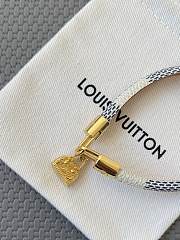 Louis Vuitton LV Bracelet 15 - 2