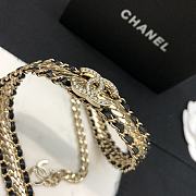 Chanel Necklace 29 - 4