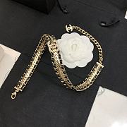 Chanel Necklace 29 - 2