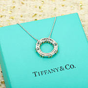 Tiffany & Co Necklace 03 - 3