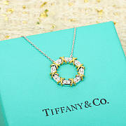 Tiffany & Co Necklace 03 - 2