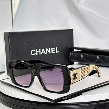 Chanel Sunglasses 11