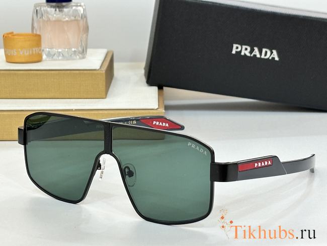 Prada Sunglasses 04 - 1