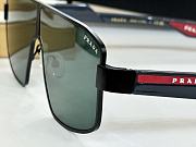 Prada Sunglasses 04 - 2