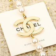 Chanel Necklace 31 - 5