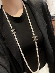 Chanel Necklace 31 - 2