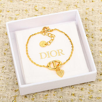 Dior Bracelet 12