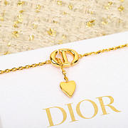 Dior Bracelet 12 - 2