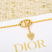 Dior Bracelet 12 - 3