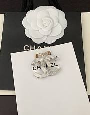 Chanel Brooch 20 - 3