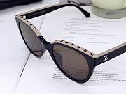 Chanel Sunglasses 12 - 5