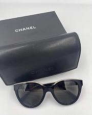 Chanel Sunglasses 12 - 3