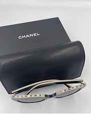 Chanel Sunglasses 12 - 2