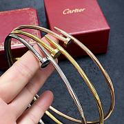 Cartier Necklace 03 - 4