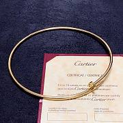 Cartier Necklace 03 - 2