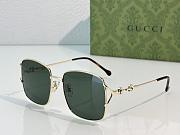 Gucci Sunglasses 15 - 1