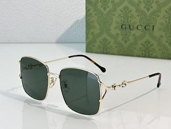 Gucci Sunglasses 15