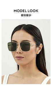 Gucci Sunglasses 15 - 3