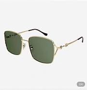 Gucci Sunglasses 15 - 2