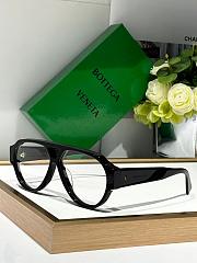 Bottega Veneta Sunglasses - 1
