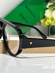 Bottega Veneta Sunglasses - 3