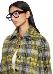 Bottega Veneta Sunglasses - 2