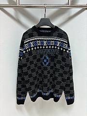 Louis Vuitton LV Sweater 04 - 1