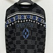 Louis Vuitton LV Sweater 04 - 3