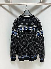 Louis Vuitton LV Sweater 04 - 2