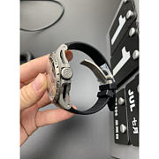 Roger Dubuis Excalibur Spider Monobalance Watch 45mm - 4