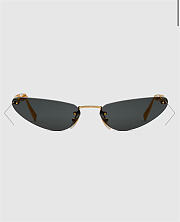 Gucci Sunglasses 16 - 3