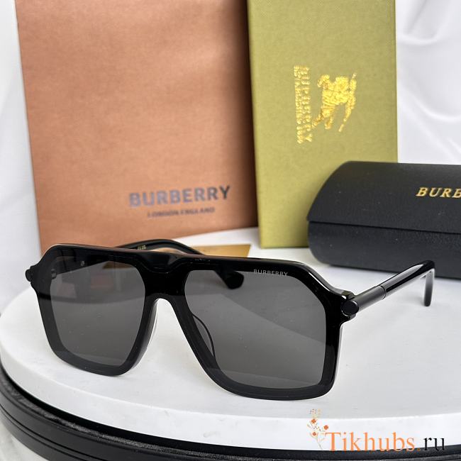 Burberry Sunglasses 02 - 1